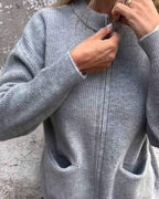 Lana™ | Everyday Cardigan