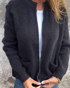 Lana™ | Everyday Cardigan