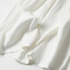 Marisa | Wide-Leg Relaxed Pants