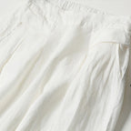 Marisa | Wide-Leg Relaxed Pants