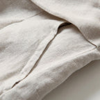 Marisa | Wide-Leg Relaxed Pants
