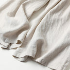 Marisa | Wide-Leg Relaxed Pants