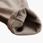 Clarisse | Tailored Pants