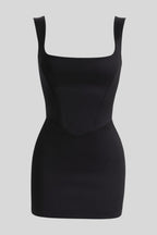 Amara Mini | Mini Dress