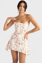 Esme | Mini Dress