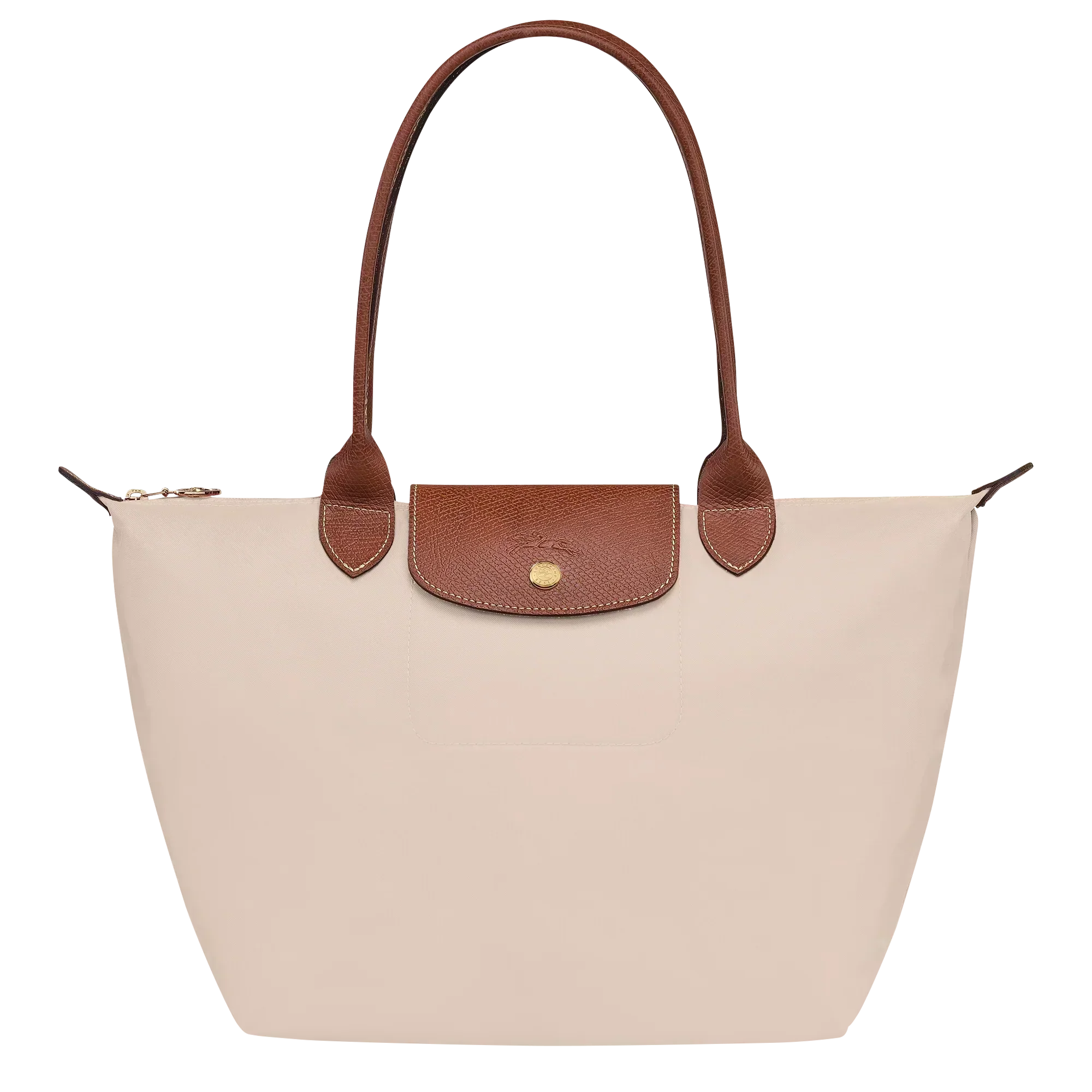 Hazel | Medium Foldable Tote Bag
