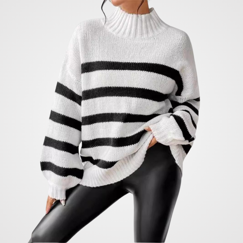 Emery™ | Sweater