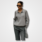 Everly™ | Sweater