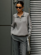 Everly™ | Sweater