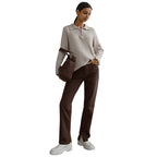 Everly™ | Sweater