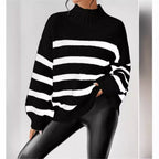 Emery™ | Sweater