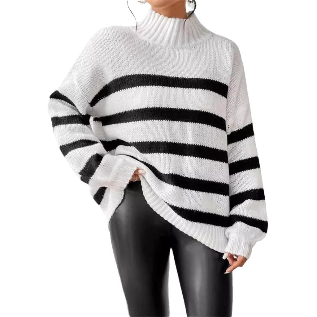 Emery™ | Sweater