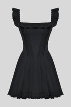 Riina | Mini Dress