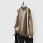 Jordyn™ | Sophisticated Sweater