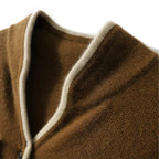 Londyn™ | Vintage Cardigan