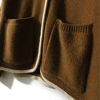 Londyn™ | Vintage Cardigan