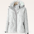 MOREAU LYON | JACKET FOR WOMEN
