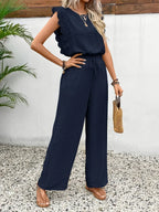 Zella™ Elegant Two-Piece Set